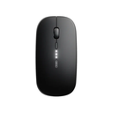 Inphic M1 Ultra Slim 2.4G Wireless Office Mouse