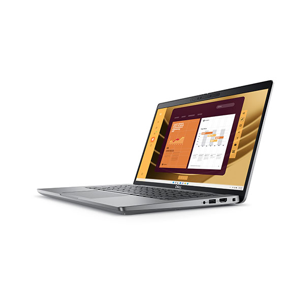 Dell Latitude 5450 Core Ultra 7 155U 14" FHD Laptop