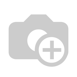 Brands: AFOX