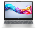 HP 15-FD0447NIA i3-1315U 13TH GEN FREE DOS LAPTOP