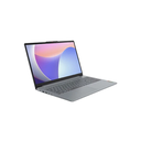Lenovo IdeaPad Slim 3 15IRH8 Core i5 13th Gen 13420H 15.6" FHD Laptop