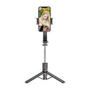 New L13D Bluetooth Selfie Stick