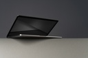 DCL DC355C Intel Core i5 1335U Laptop, 8GB DDR4 RAM & 512 GB SSD